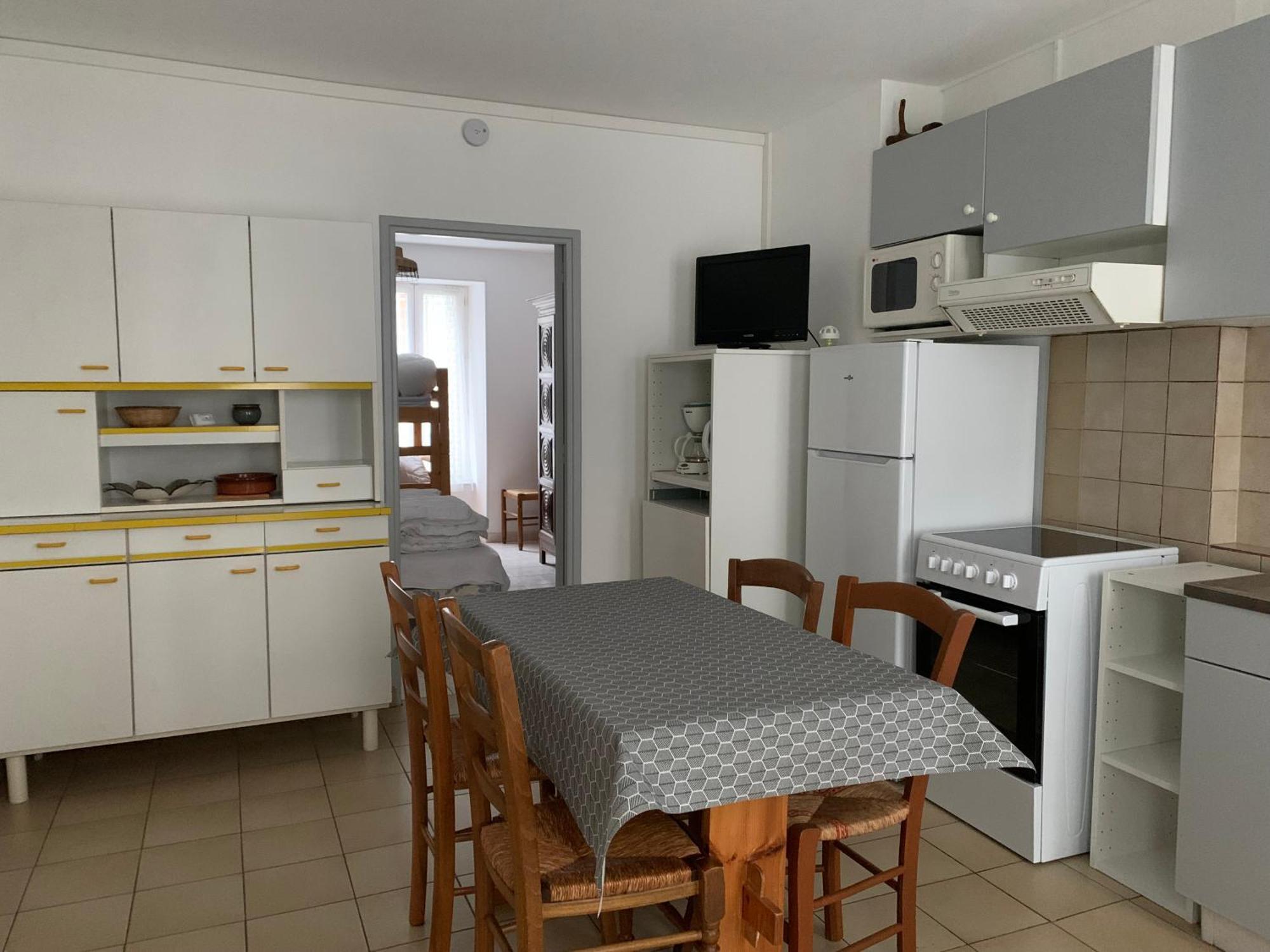 Villa Marianne La Bourboule Extérieur photo